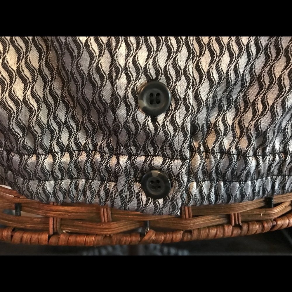 Ellen Tracy Jacket - Picture 2 of 4